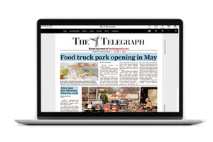 AT E-edition 300×200