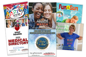 ATEI Magazines 300×200