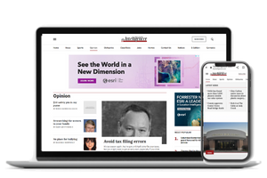 Edwardsville News Site 300×200