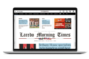 LMT E Edition site